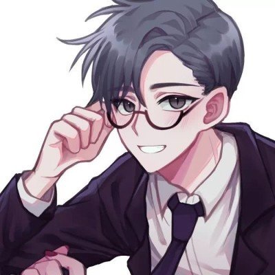 杨子家族套现超28亿