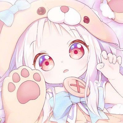 说唱歌手JCole加盟CBA