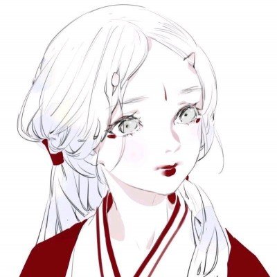 拍摄者回应下架小女孩被父母拒接视频