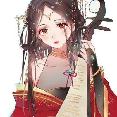 肠癌晚期以为痛经