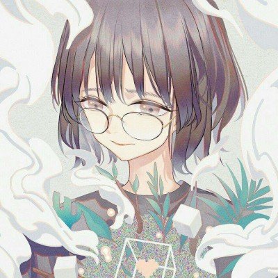 婴儿险窒息爸爸玩手机近1分钟未发觉